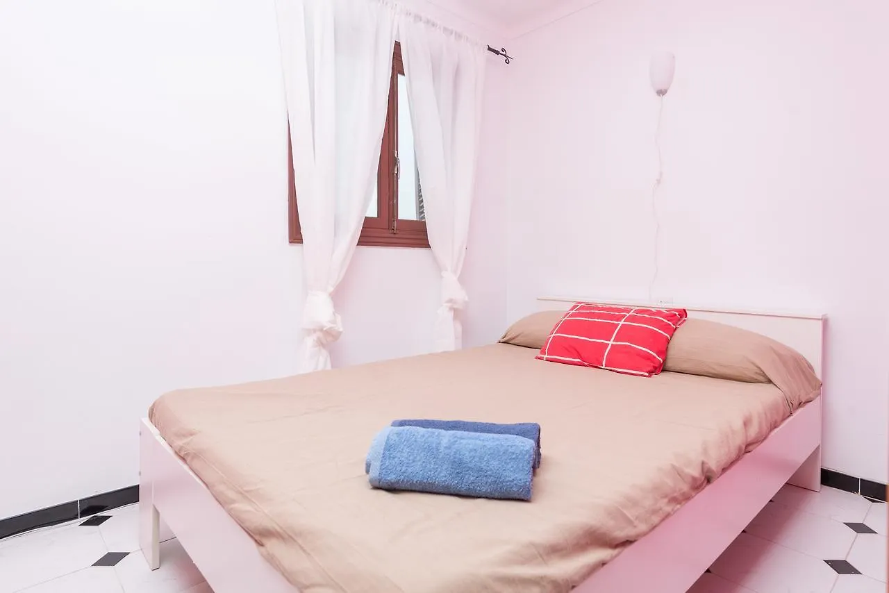 Villa Can Gatell Santanyi Spain